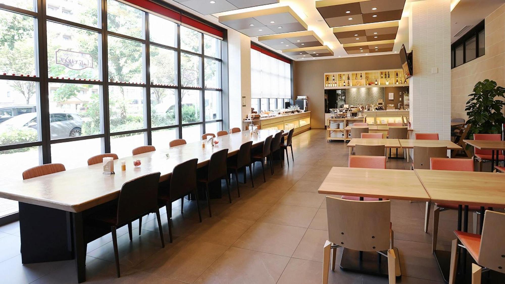 アーバンホテル京都四条プレミアム 3* 京都市