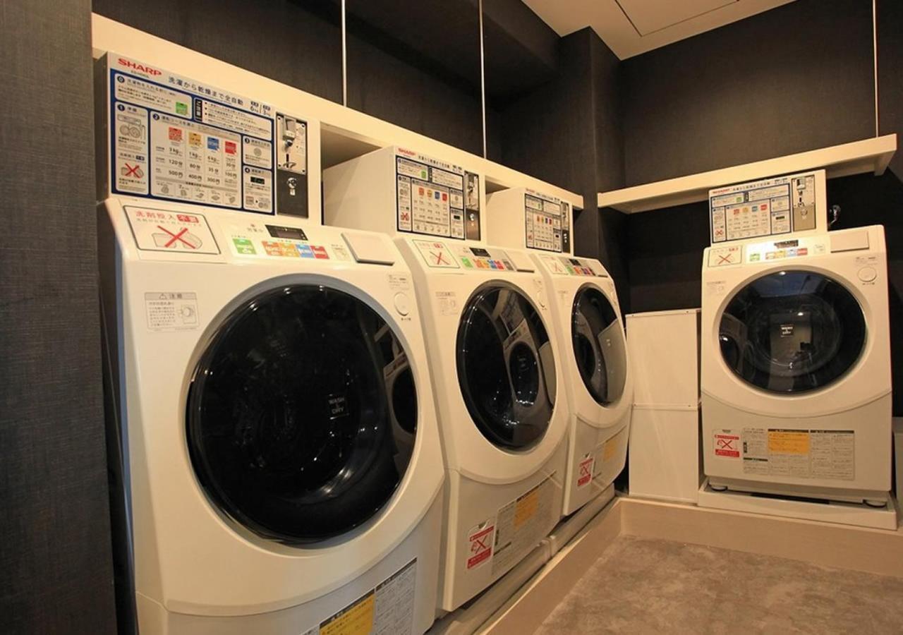 アーバンホテル京都四条プレミアム 3*