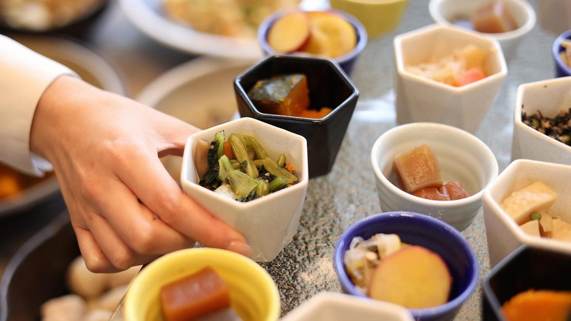 酒店 Urban Shijo Premium 京都