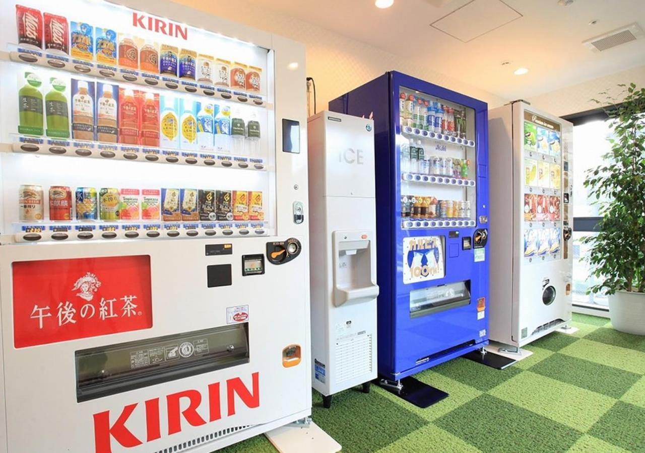 Urban Shijo Premium 京都