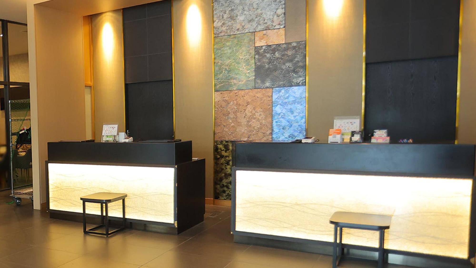 酒店 Urban Shijo Premium 京都